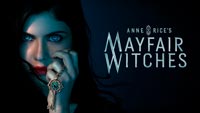 Сериал Мэйфейрские ведьмы - И снова на экране Энн Райс