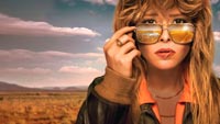 Сериал Покерфейс - Таинственная драма Райана Джонсона