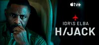 Сериал Захваченный рейс - Проблема на борту самолета