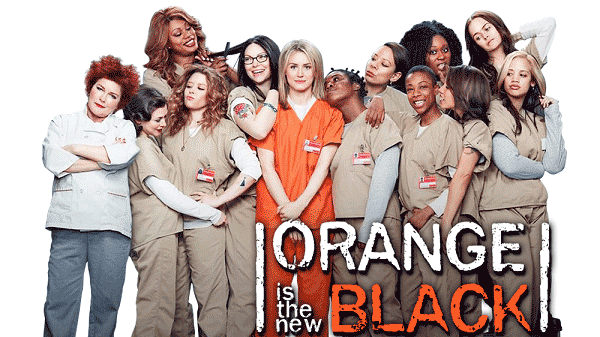 О сериале Оранжевый хит сезона